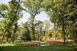 TellaStory Photography - 15