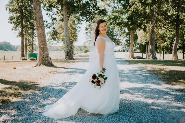 Southern Springs Events - 1