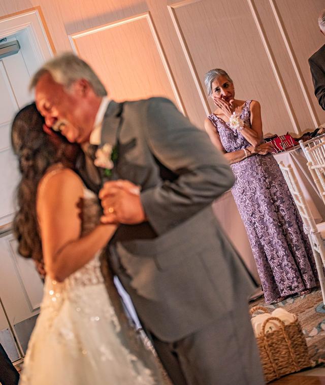 Victoria Machin Photography - 2