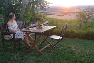 Moretti Events - 38