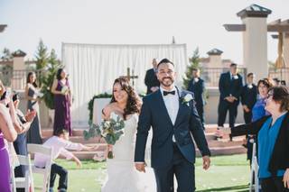 Lily Ro Photography - 14