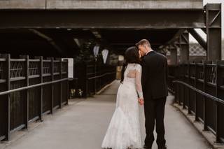 Heather Lauren Photography - 11