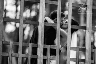 Hancer Photography - 30