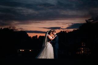 Justin Pedrick Photography - 39