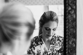 KT Sura Photography - 14