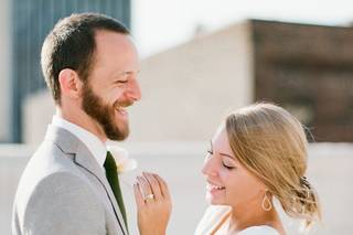 Cathrine Taylor Photography - 1