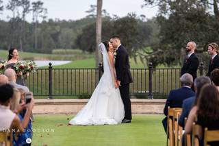 Dana Goodson Photography - 7