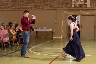 Complete Weddings + Events Kansas - 27