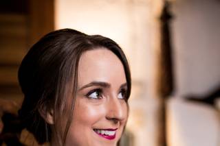 Caridad Vidro Makeup Artist - 57