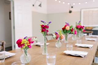 Christine Janda Design & Events - 28
