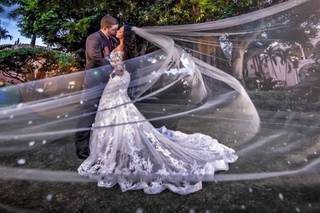 Munoz Photography - 63