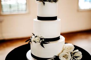 Gruttadauria Bakery - 1