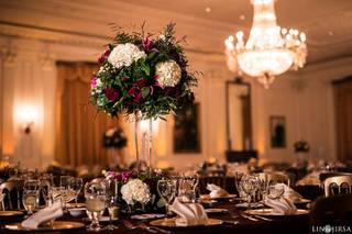 Sweet Blossom Designs - 68