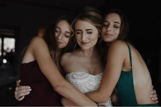 Megan Saul Photography - 8