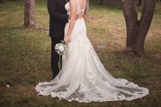 Nadine Photography - 86