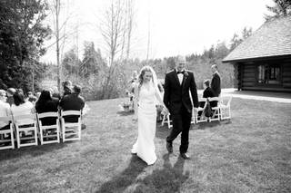 Mariah Gentry Photography - 117