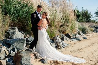 Rachel Smith Photography - 54