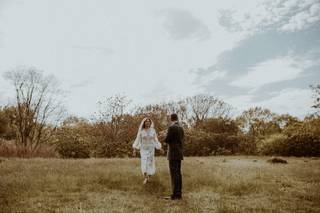 Vanessa Alves Photography - 6