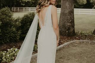 Amanda Merrell Beauty - 6