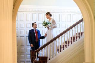 Jimmy Gray Photography - 24