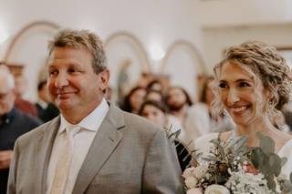 Allora Farm & Flowers - 26