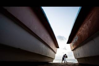 GGGPHOTO - 59