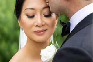 TL Brides - 69