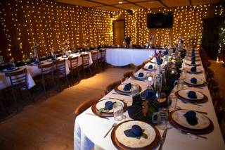 C&S Event Rentals - 11