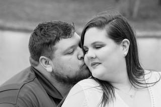 Maura Lydia Photography - 6