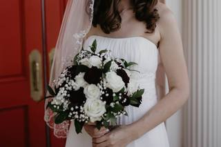 The Bowmans Photo - 44