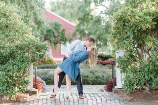 Amanda Rai Photography - 54