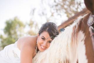 Coco McKown Photography - 11
