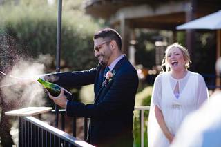 Joanna Miriam Photography - 5
