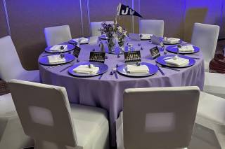 DoubleTree by Hilton Hotel Irvine -Spectrum - 15