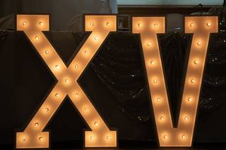 Midwest Marquees - 19
