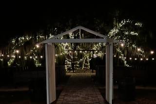 Ever After Farms Ranch - 16