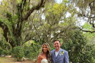 Julia Noelle Weddings - 17