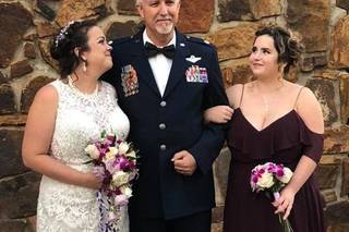 Illea Bridal - 12