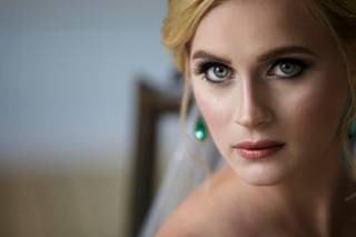 Sydney Lauren Robinson Makeup Artistry - 9