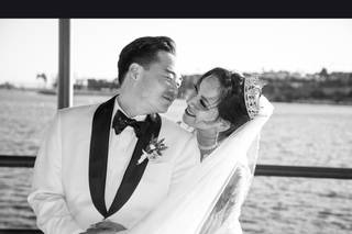 Peardon Carrillo Photography - 5