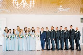 Maddie Ray Photography - 12