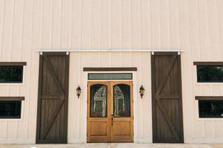 Lavender Oaks Farm - 28