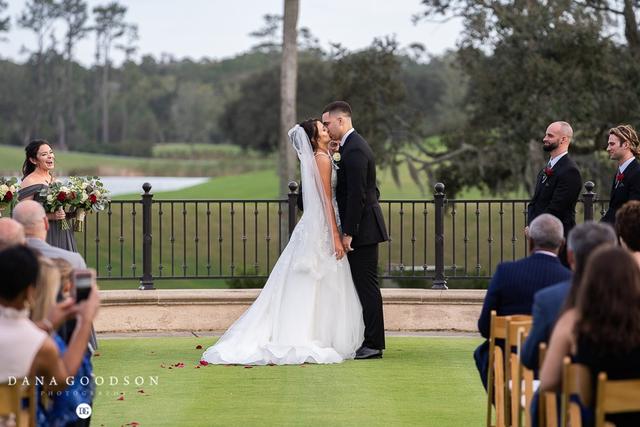 Dana Goodson Photography - 4