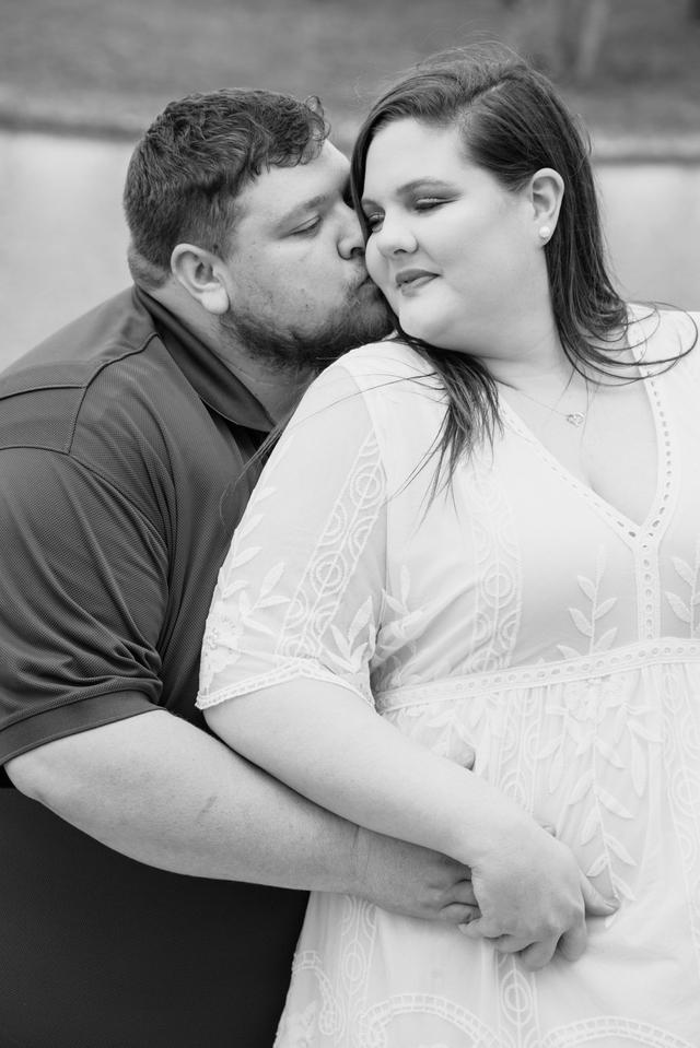 Maura Lydia Photography - 2