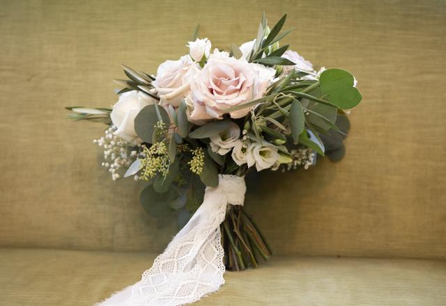 West Floral Co. - 1