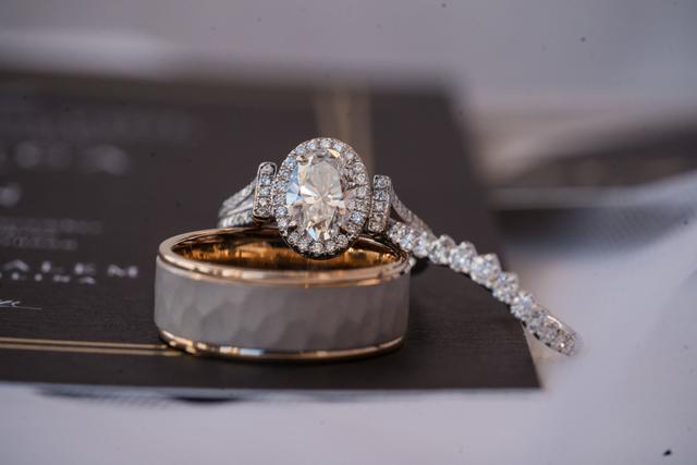 Bailey's Fine Jewelry - 1