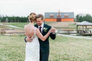 Atkinson Farms - 22