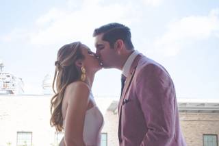 Ash Renee Photography - 22
