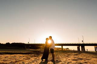 Daissy Torres Photography - 12