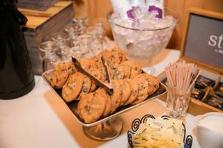 The G Seven Catering Company - 9